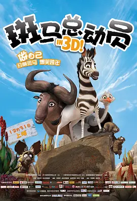 久久久国产精品亚洲一区